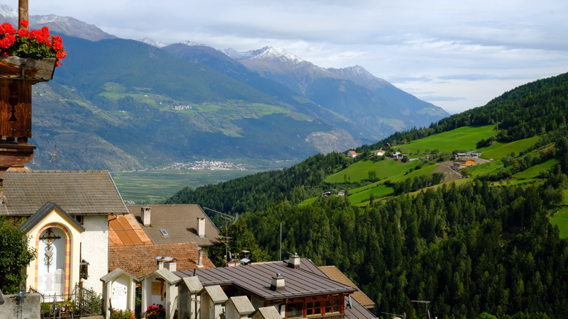2017-09-13_133806 trentino-suedtirol-2017.jpg - Wanderung von Stilfs nach Prad